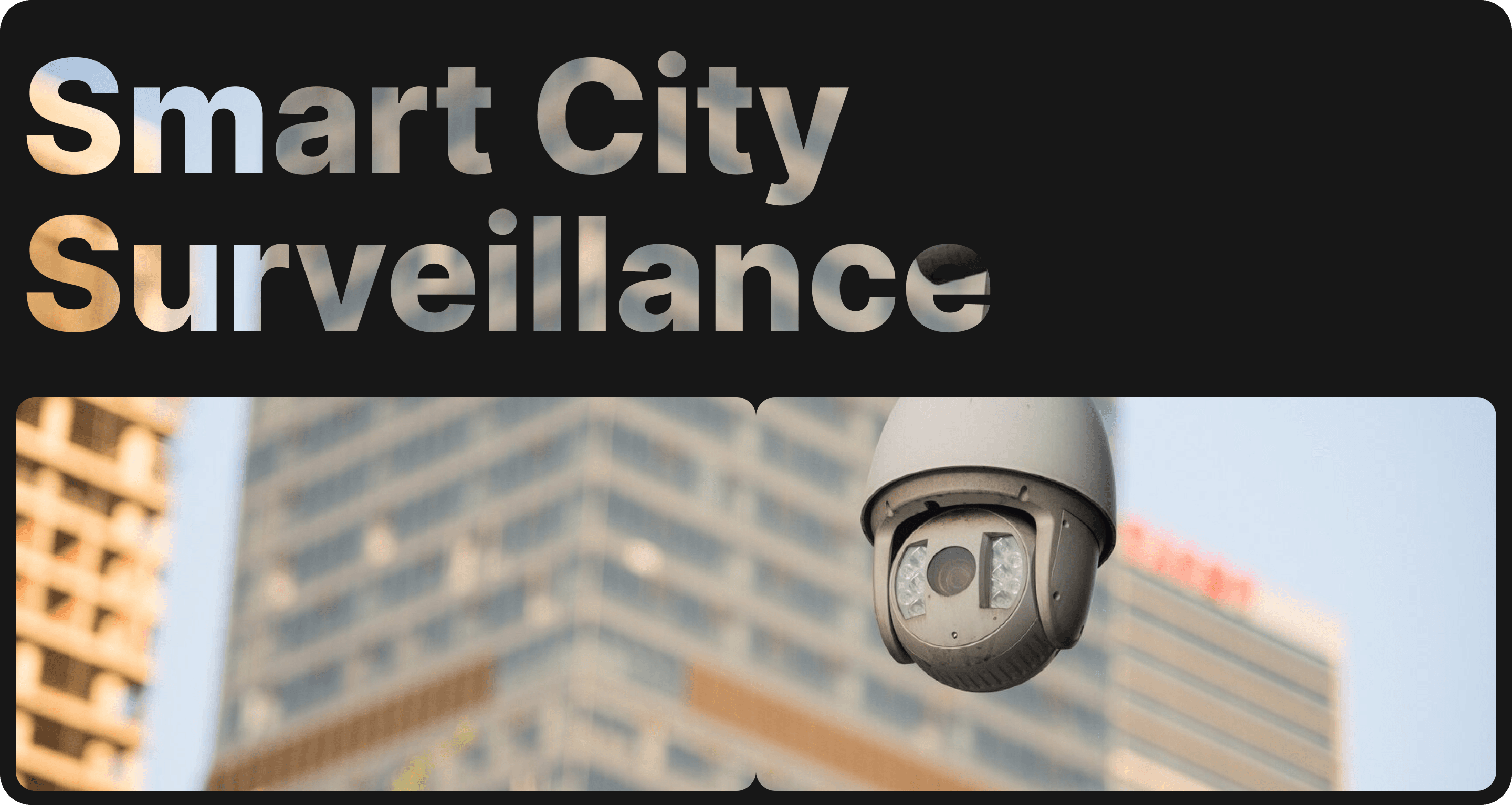 AI-Powered Video Analytics for Intelligent Surveillance in Smart Cities