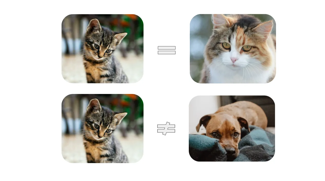 An In-Depth Guide to Contrastive Learning in AI