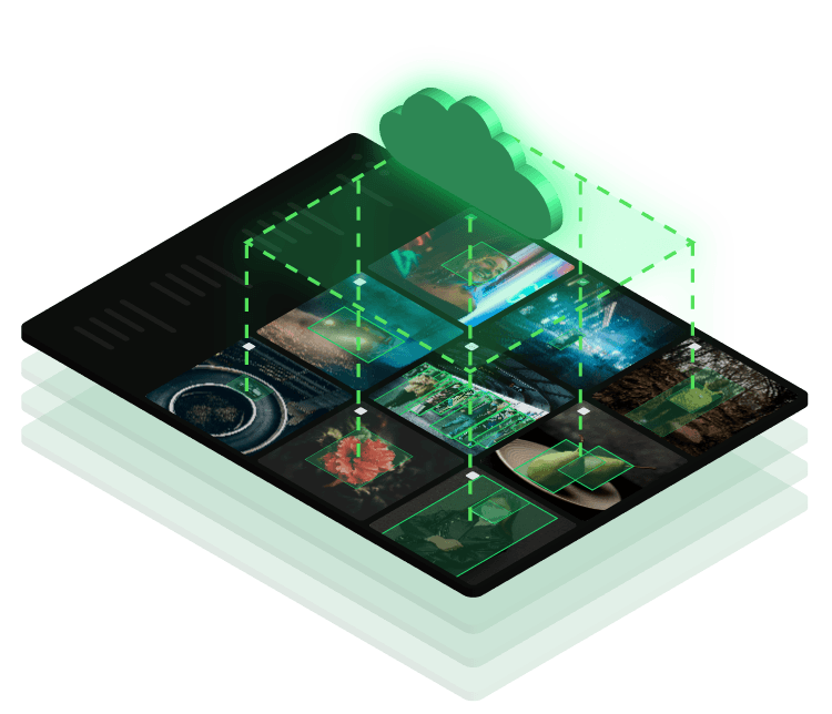 Creating a CVOps Platform: Picsellia's Latest Release is Out