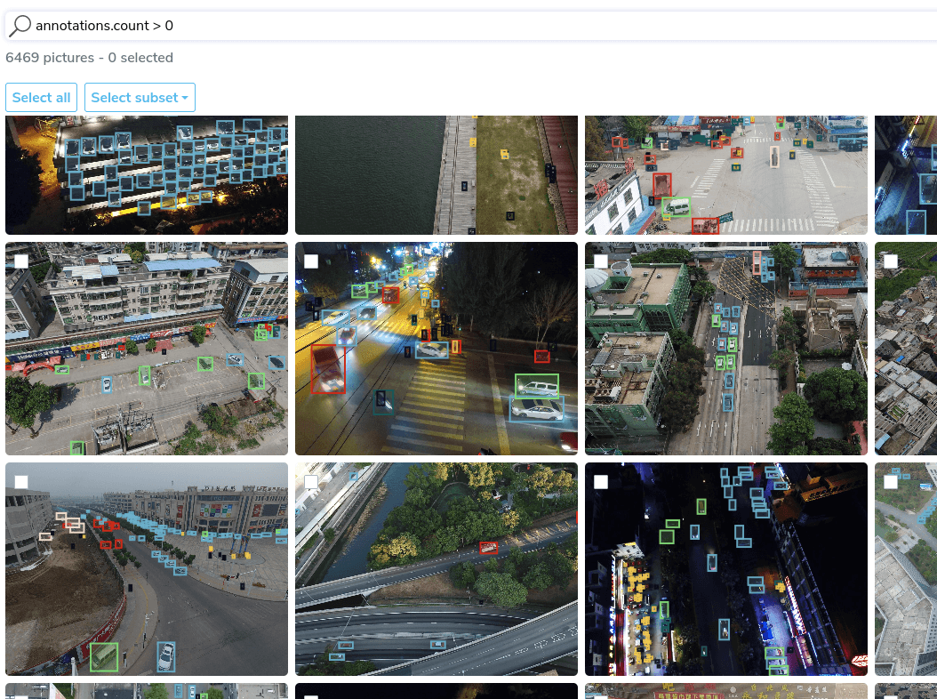 Data-Centric AI vs. Model-Centric AI? Which one will win?