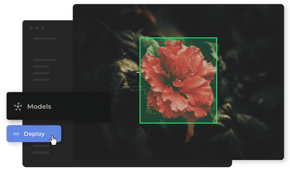 Data Management in AI: Key Success Factor