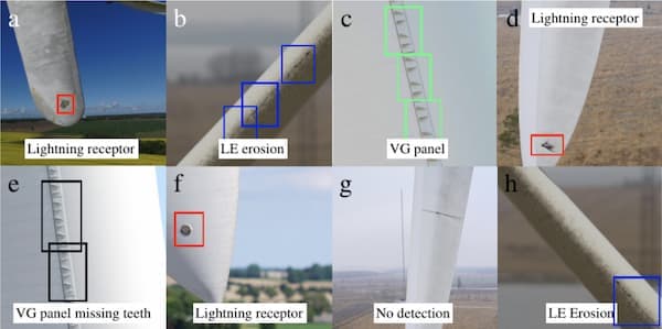 Energy datasets 65cb897a43307b5dad0a5f73 gw 5mcfzsuxutqtrez 93zpjqtglc8x4h3vsyhsaywyesk0lnkdahq58gix6fjdqolsurfmp9jqqfdix iplaznbljmqlzij 87ujvzqluieo3lnszjuzzcp74vcs7s09 extrnp0qv2ibb imxyw