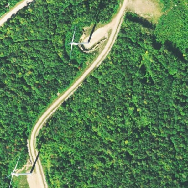 Energy datasets 65cb897a59b436381567f536 zcmzhad3hsq7w5taekv vem9zeipda9gxopr1lkl78ub6a2z4d3ledelfhalp wnl0tuwmyxmq wxrrd q4d0wovuhnc5vo8neymuqhvt7vico91e8cqe2zzgsk37f rjbiiulvn3cke1ej nrafrqc