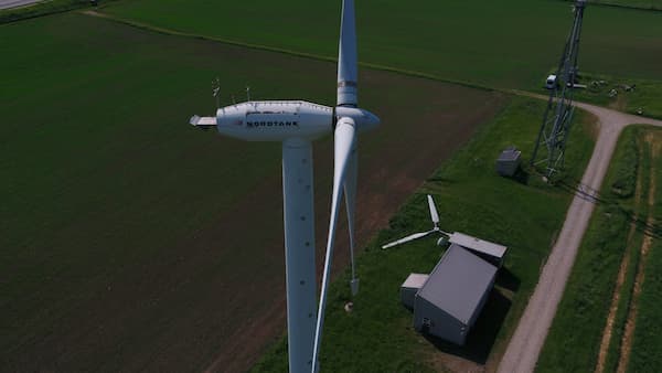 Energy datasets 65cb897a7b7cbfae69eddaad 4plu0wcu jbnp2uilfxllvhs3isnspqqgyz0ee gwxeexwosnzeyo2uypbdvnob8bwdhhc2lualcvta7deowmso0di0aqhwliwt7dpnlg2quczhhfitqilfo5edglzmtmjmskcyltteovmzllcpo2fm