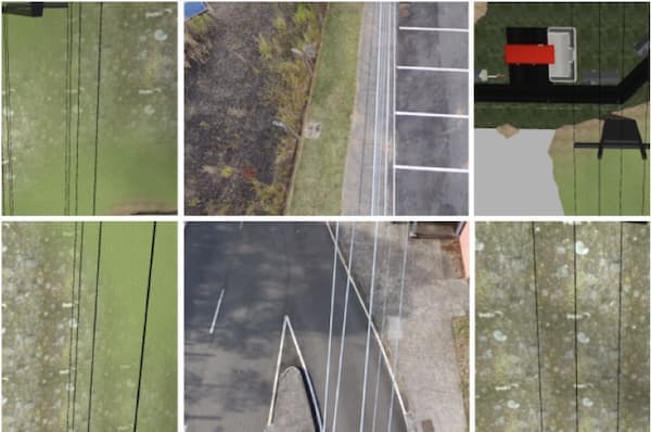 Energy datasets 65cb897a9402580e533f6c29 ojuja22q8ogwrorh5mkmcxq58ehzytdlf2jfkxedfovw0c2kzx0pmqefdvss 9mkfrel2deegdaf4tp j8m2tbbp6k2kssqy4hzhtcpu7rfozgfcphwwwhpnkgktzcd 3ardh07c5wifdel7mbvn4ja