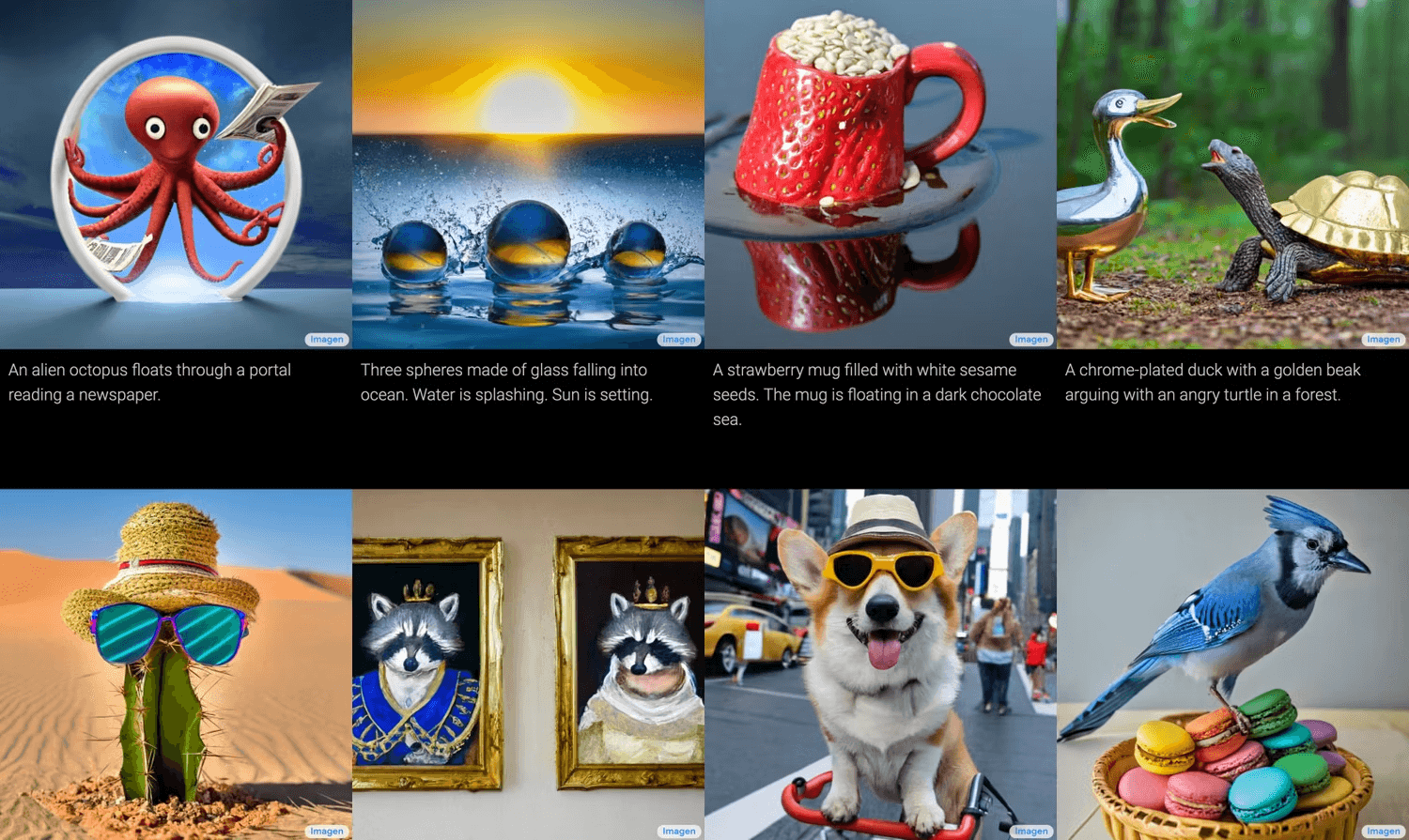 Exploring Stable Diffusion: Revolutionizing Image-to-Image Generation ...