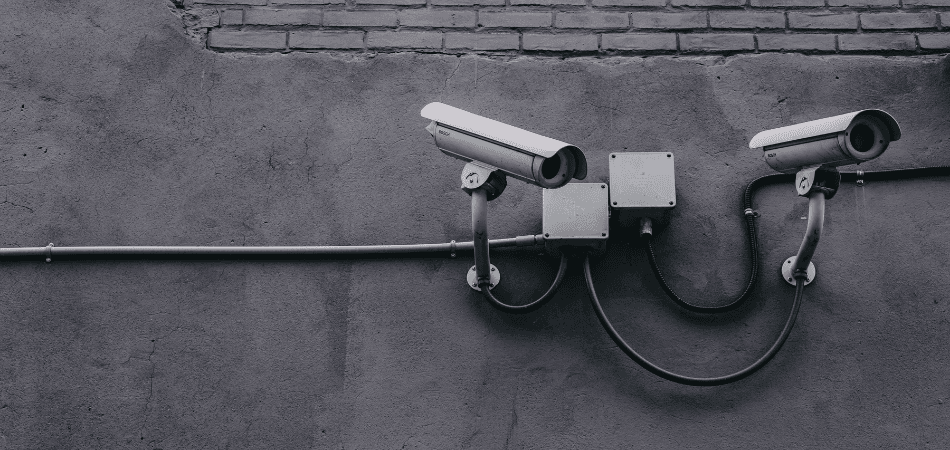 How Roc4t Used Picsellia For Its Computer Vision Projects