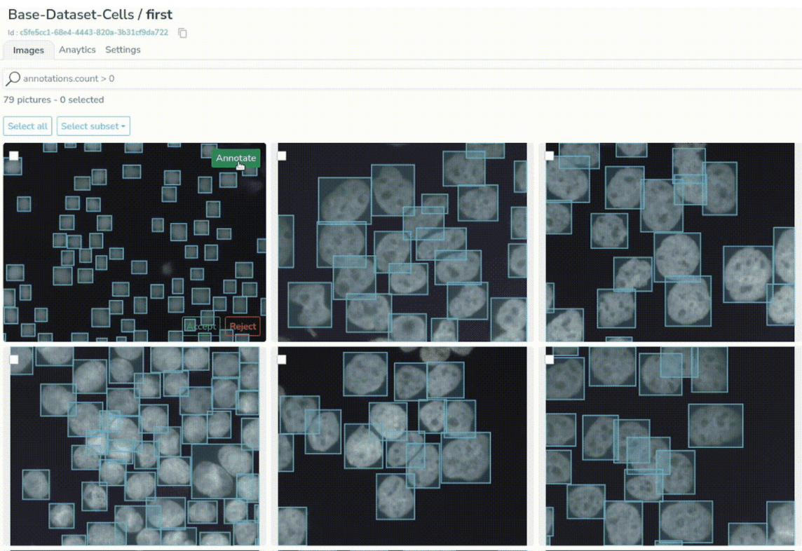 How to Use Computer Vision in Cancer Research With MLOps
