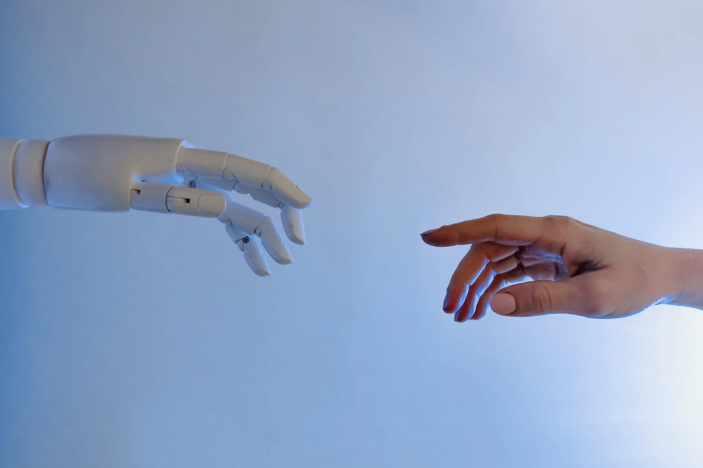 Is AutoML Replacing Data Scientists?