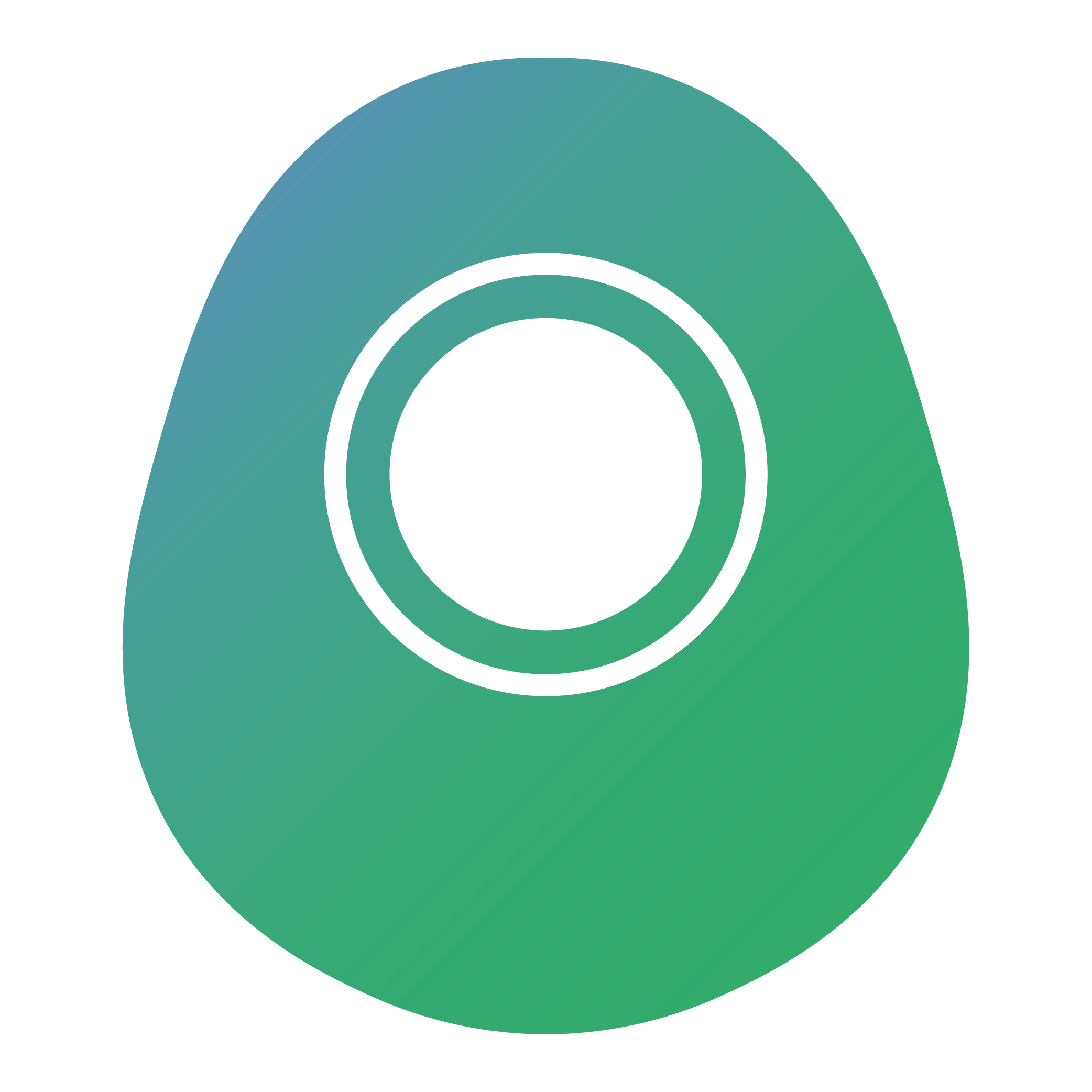 Introducing Picsellia v3.0