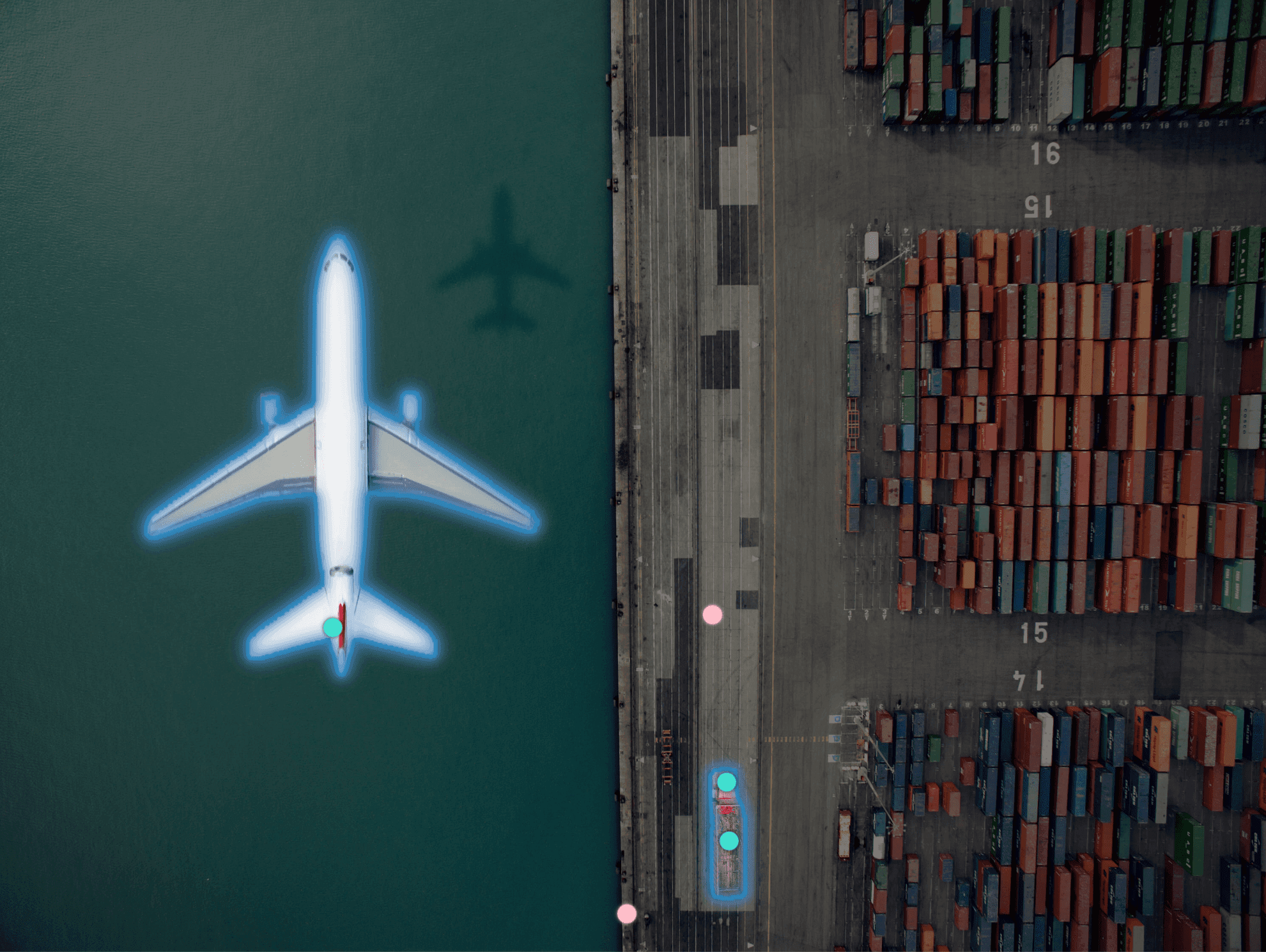 Meet piSAM: The Newest Addition to Picsellia