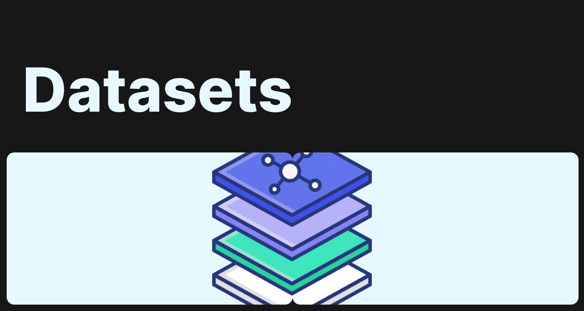 Top Datasets for Computer Vision | Picsellia