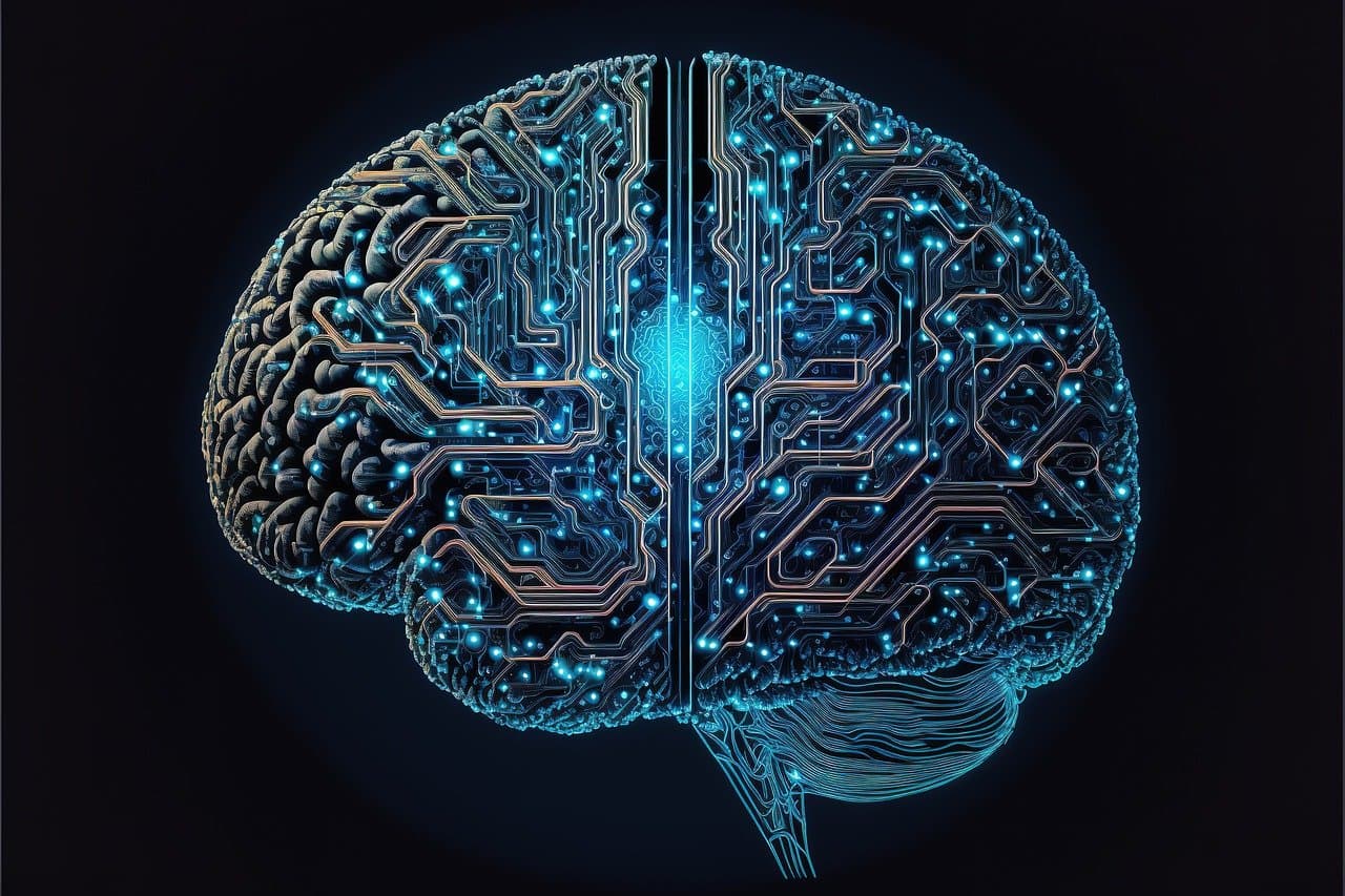VLMs vs. CNNs: Is a New Era Dawning in Computer Vision Performance?