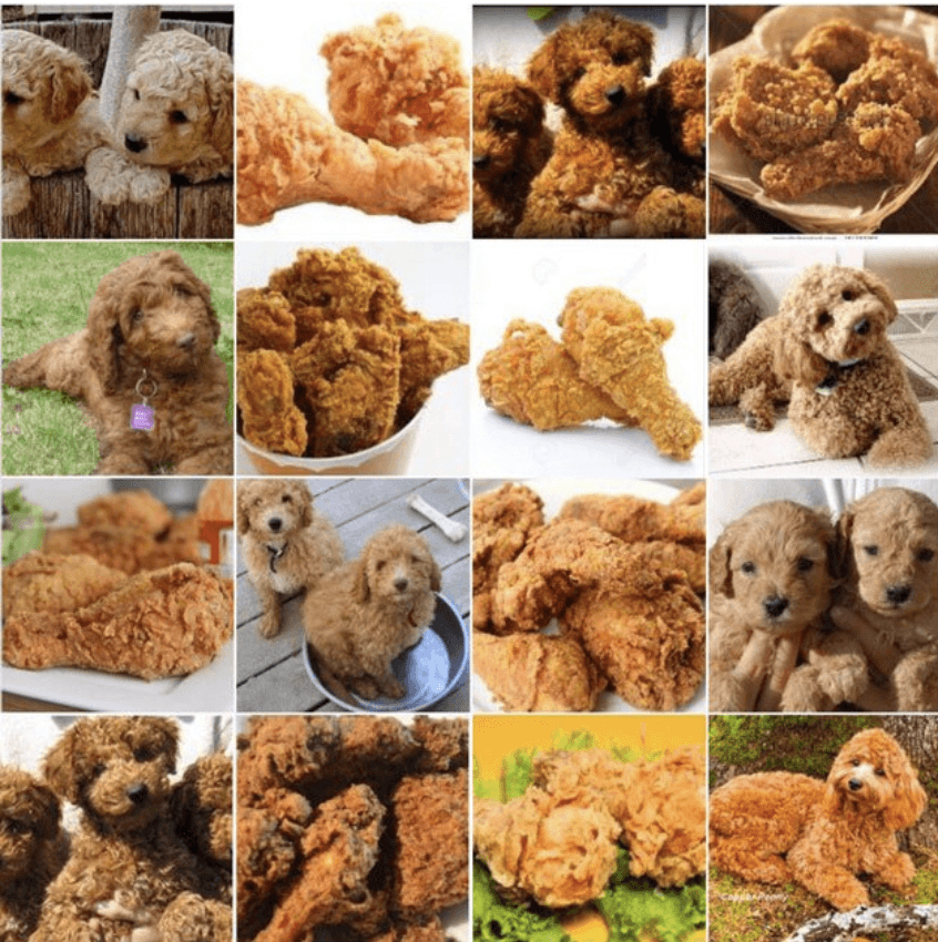 Why Do Classical MLOps Tools Not Fit Computer Vision?