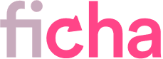 Ficha