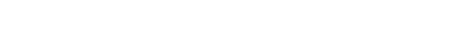 SupAirVision