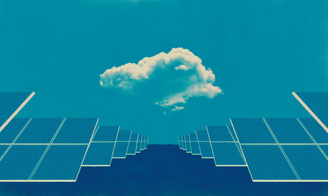 Flagged prediction 3