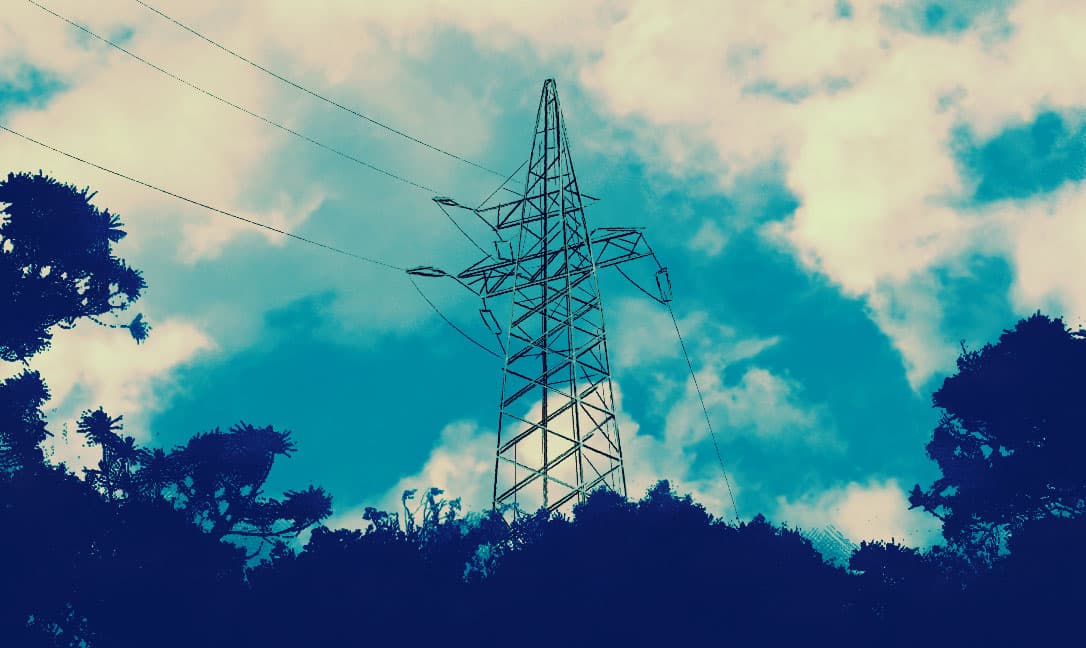 Flagged prediction 6