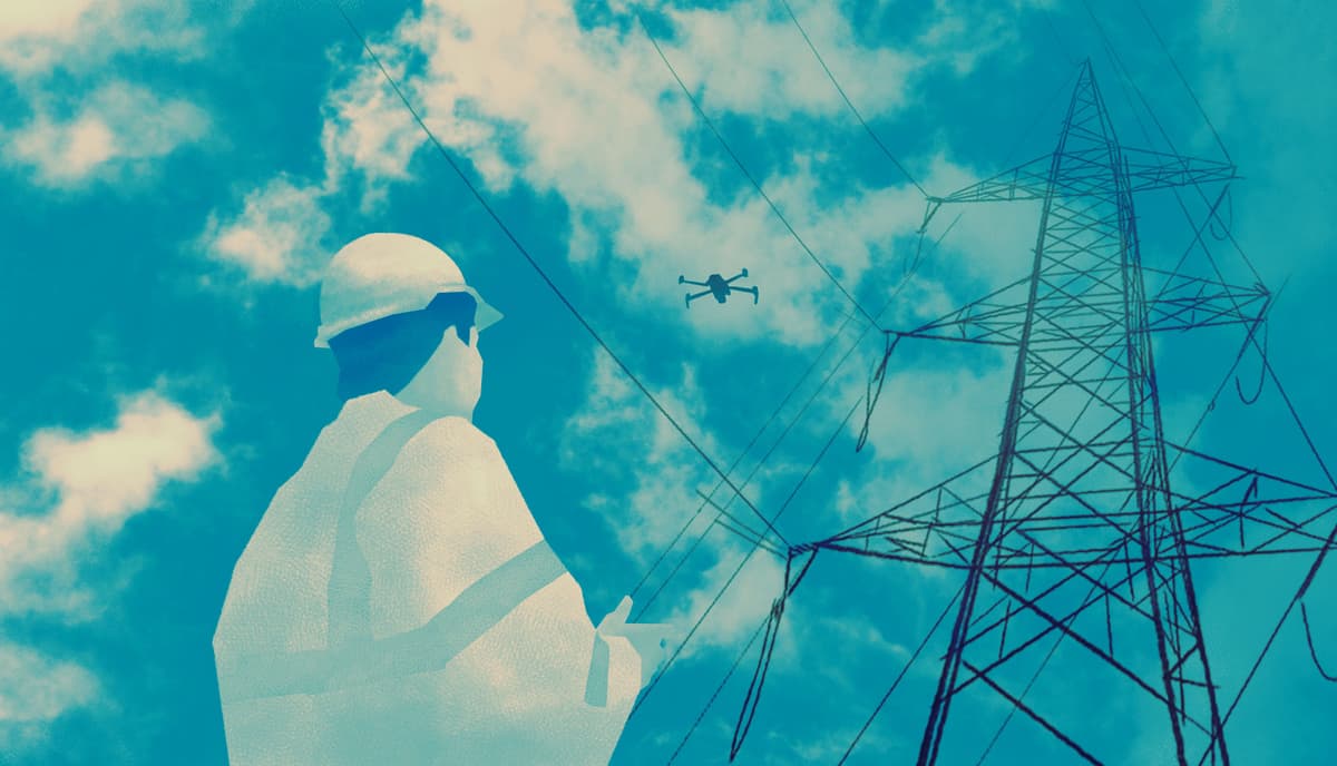 Data collection