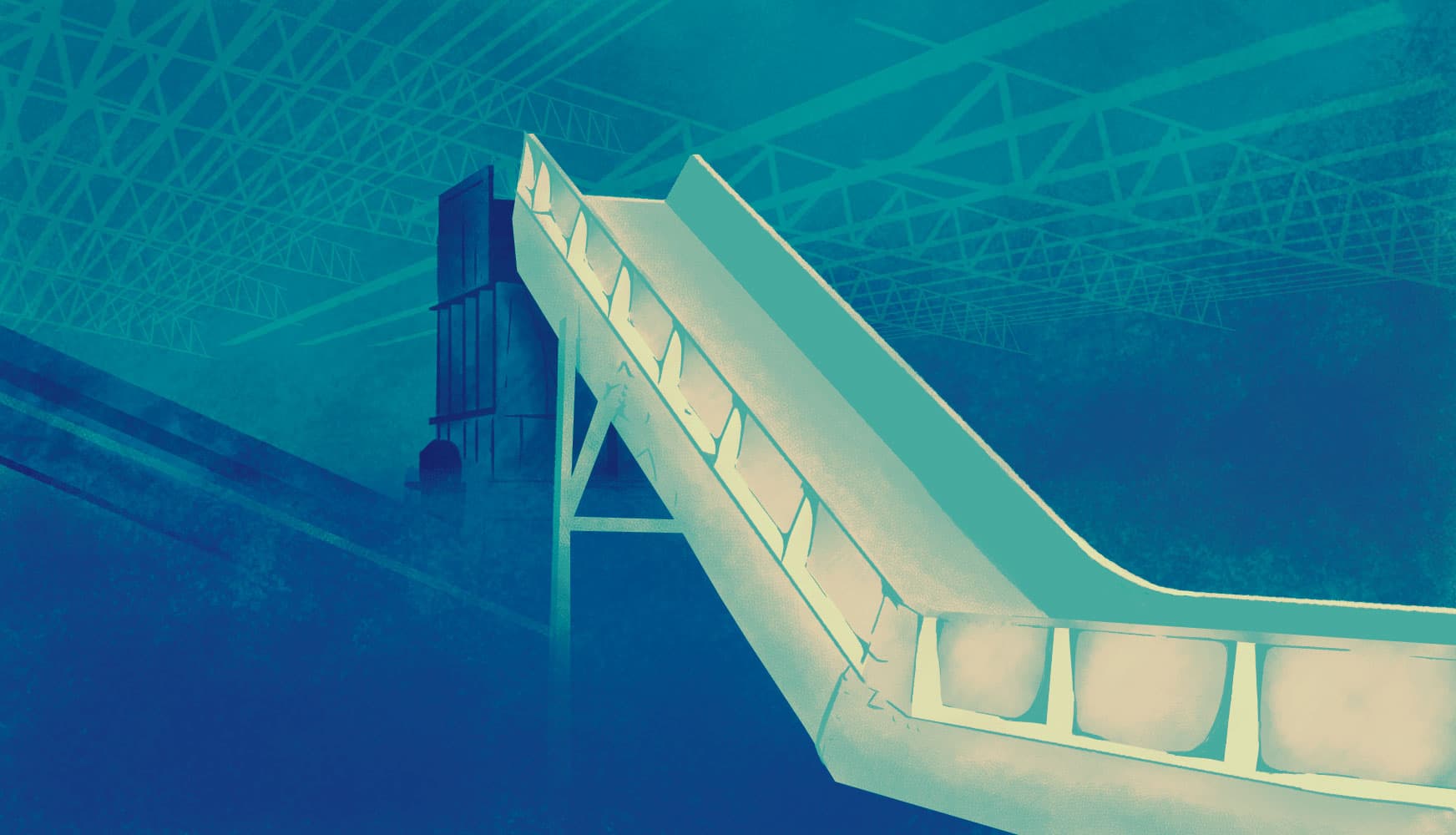 How Ficha Accelerated Innovation in WasteTech