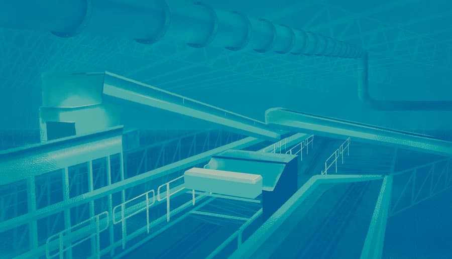 Material Composition